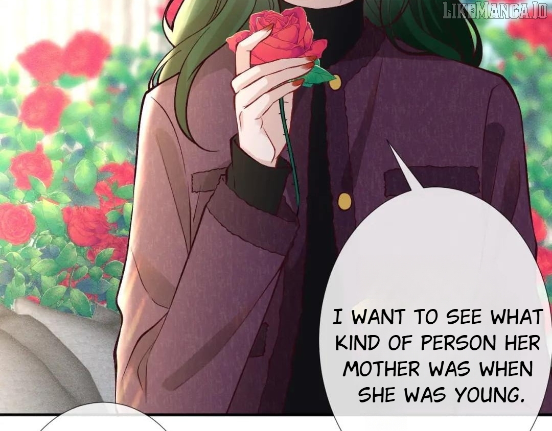 Everyone's Darling Chapter 224 - page 36